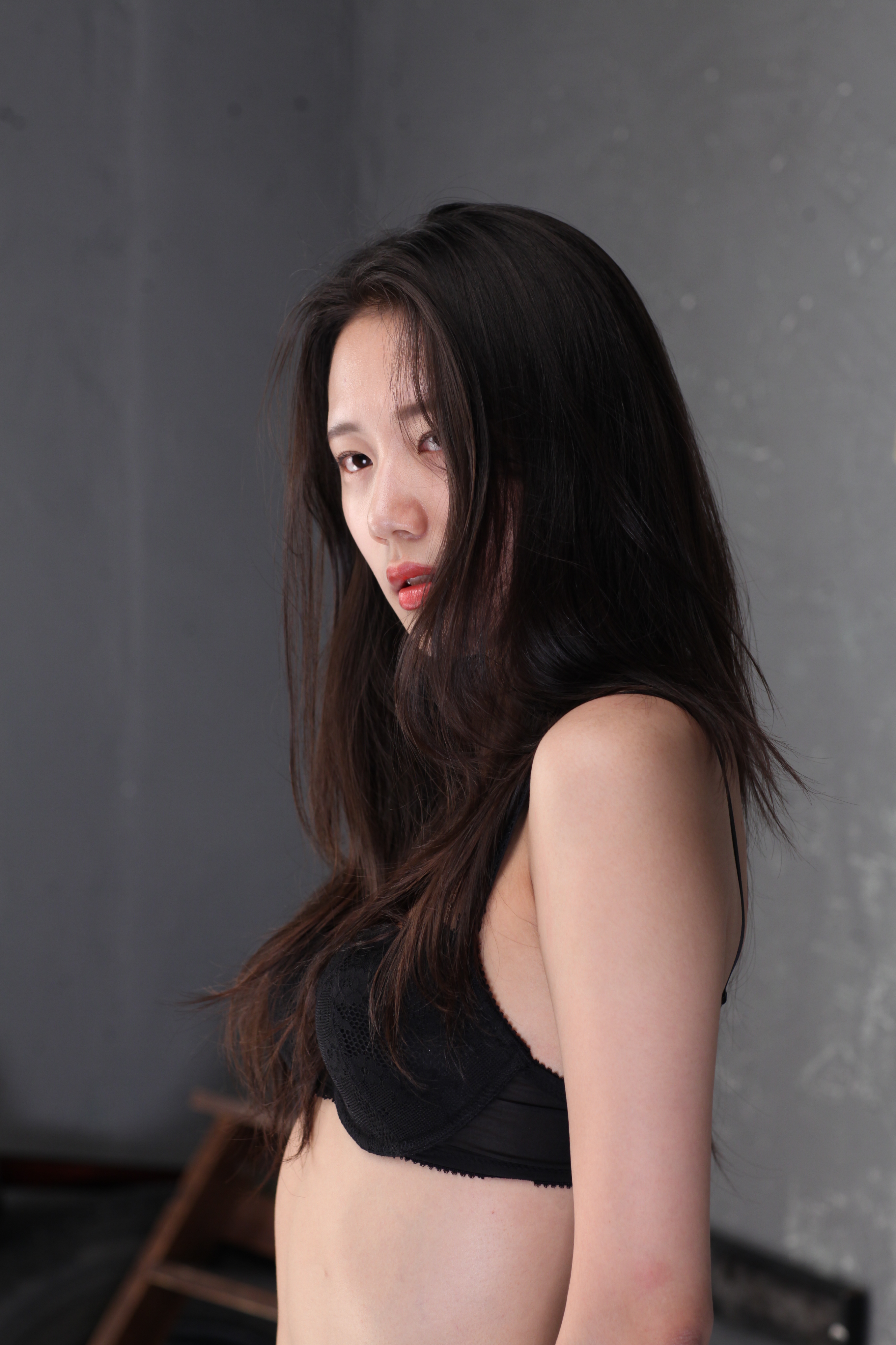 미분류 / 페북스타 양예원 (2)